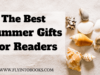 Best summer gifts for Readers (flyintobooks.com) small