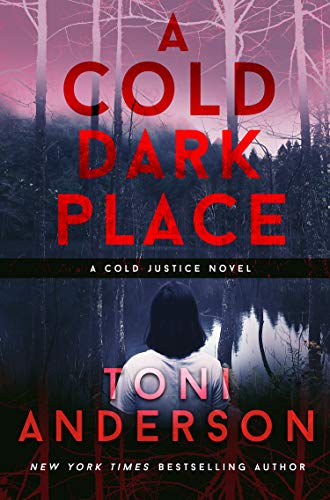 A Cold Dark Place is a must-read among the best mystery romance books, combining chilling suspense with an emotional love story.