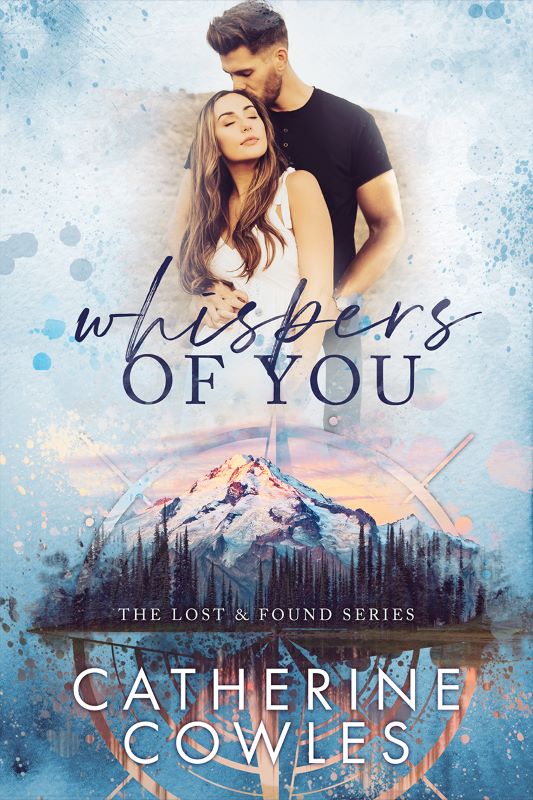 Whispers of You delivers emotional depth and gripping suspense, making it a standout in the best romance books collection.