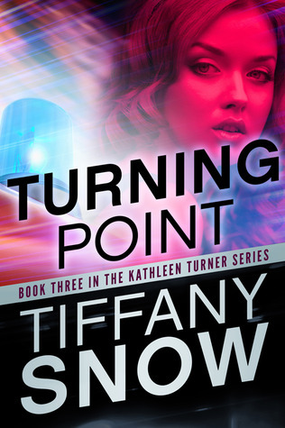 Turning Point, a must-read in the best mystery romance books, offers twists, intrigue, and a compelling love triangle set against suspense.