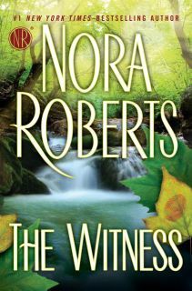 Discover The Witness, one of the best mystery romance books, blending romantic suspense with a heart-pounding investigation.