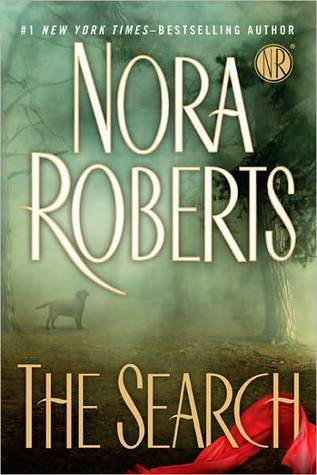 A captivating blend of mystery and romance, The Search is a must-read in the best mystery romance books category for fans of thrilling love stories.